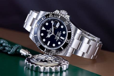 rolex submariner chrono 24|rolex submariner best price uk.